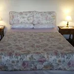 Penzion Mies De 3*