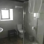 Penzion Mies De Somo