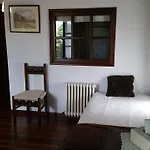 Penzion Mies De 3*