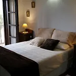 Penzion Mies De 3*