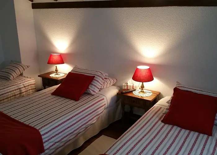 Gasthof Mies De 3*