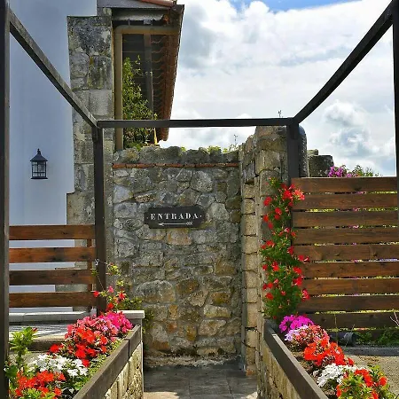Mies De سومو