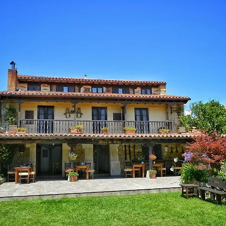 Mies De سومو