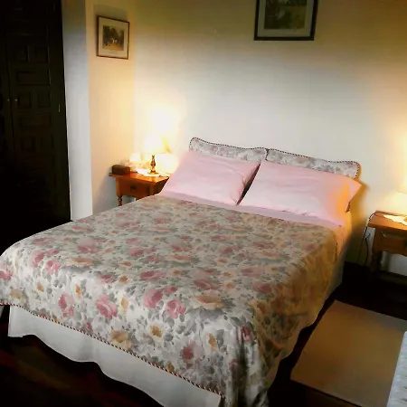 Mies De Värdshus Somo