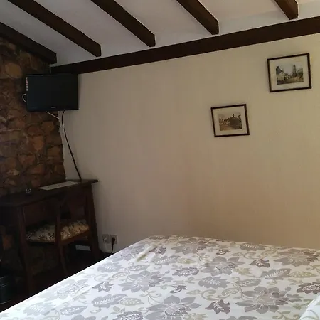 米尔斯别墅旅馆 擞莫