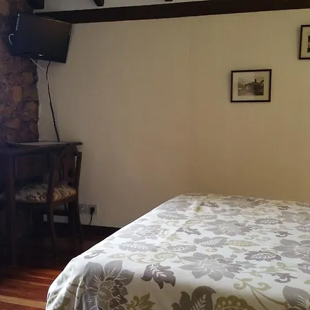 米尔斯别墅旅馆