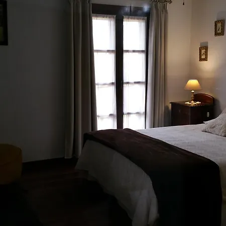 米尔斯别墅旅馆 宾馆 擞莫